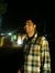 Vikas P...