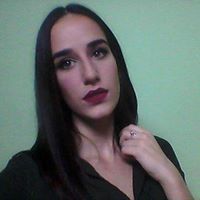 Tamara Ćorović