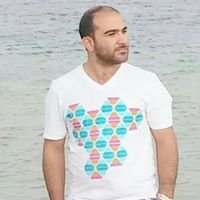 Mohammed Zakaria Khayer