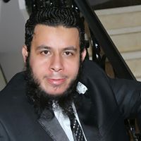 احمد فريد