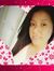 Alexand...