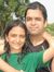 Jaydeep...