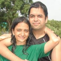 Jaydeep Jataniya
