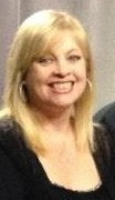 Anne Kerrigan