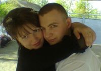 Александр Зубик