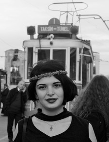 Mariam