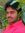 Sudheer...