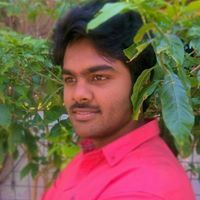 Sudheer Raju