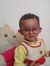 Nishi N...