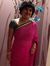 Naina R...