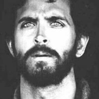 حمدي الشناوي