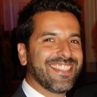 Marcelo Machado