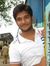 vijay