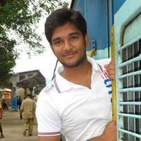 vijay