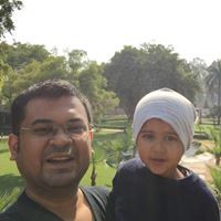Rishi gupta