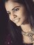 Sruthi ...