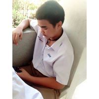 ตาพี 'จะไครละ'