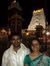 Thirupa...