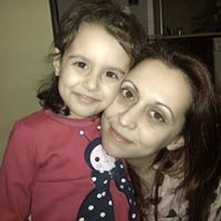 Ина Джантова