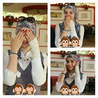 Marihan Helal
