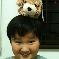 Chin Yong