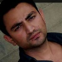 Harshvardhan Mehta