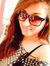 Divya B...