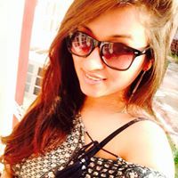 Divya Bindlish