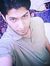 Basem G...