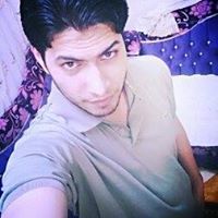 Basem Gamal