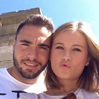 Lorena Fernandez Carreño