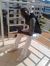 Masumbu...