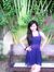 Princes...