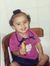 Menna M...