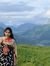 Srividy...