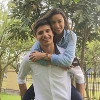 Kate Quintero S