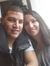 Ahmed M...