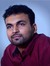 Sumesh ...