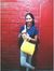 Meeng Har