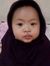 Paullyn...
