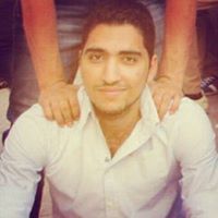 Mohamed Soliman