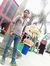 Arhat S...