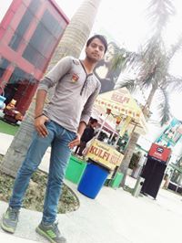 Arhat Singh