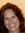 Jeanne Maloney