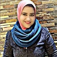 ʚĩɞShimǿǿ Shaheerʚĩɞ