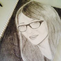 Ариунбуян Уламбаяр