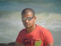 محمد عبدالوهاب حبيب