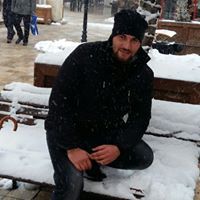 كمال العراقي