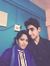 Taslima...