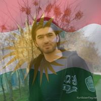 Arkan Karim